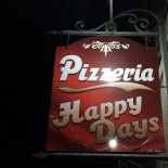 La Porta Logo