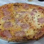 Happy Days Comida