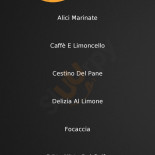 Il Maestrale Carte