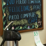Pizzeria Paschero Carte