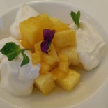 Trattoria Antichi Sapori