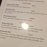 Red Fox Pub