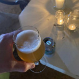 Il Pirata Bebida