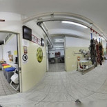 Panorama Extérieur
