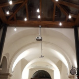 Il Monarca