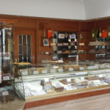 Terrabio Inside