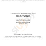 Il Cantinone Carta