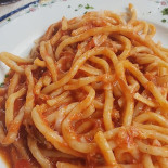 A Cavut Comida