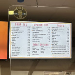 Locanda Della Posta Carta
