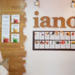 Iano Carta