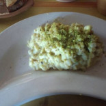 Iano Comida