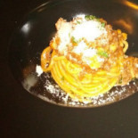 Locanda Del Bracconiere Bebida