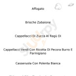 Abbazia Pomposa Carte