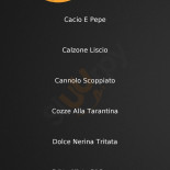 Lucky Carta