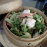 Lucky Comida