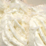 Malga Mare Comida