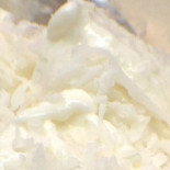 Malga Mare Comida