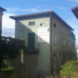 Il Ghiotto Beccaria Extérieur