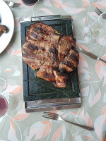 Locanda Di Nonna Gelsa drink