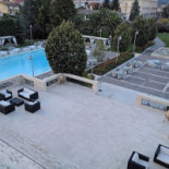 Villa Orsini