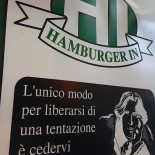 Il Trullo Dell'angelo logo