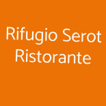 Rifugio Serot Logo
