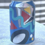 Freccia Azzurra Boisson