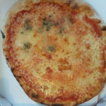 Pizza E Vai food