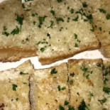 Pizza E Vai food