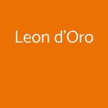 Leon D'oro Logo