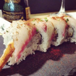 Save' Pub Cibo