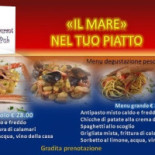Ristoro Basile Luzzi Carte