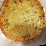 Edera food