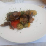 Folon Comida