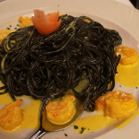 Antico Crotto