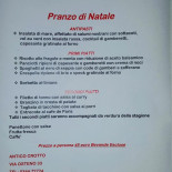 Antico Crotto