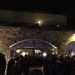 Antico Crotto Extérieur