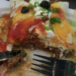 Da Olivo Comida