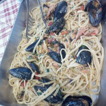 Trattoria Della Pace Boisson
