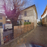 Il Circolo Extérieur