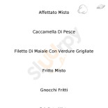 Il Circolo Carte