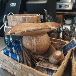 La Monteson Boisson