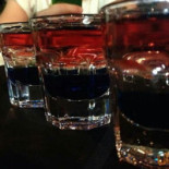 Dolce Vita Boisson