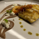 Miami Beach Comida