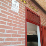 L'imperfetto Boisson