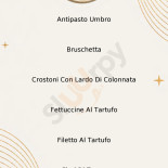 Il Casale Carte