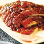 Il Gusto Della Vita Comida