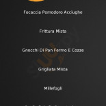 Il Gusto Della Vita Carta