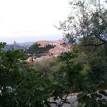 Florano Exterior