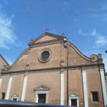 Florano Exterior
